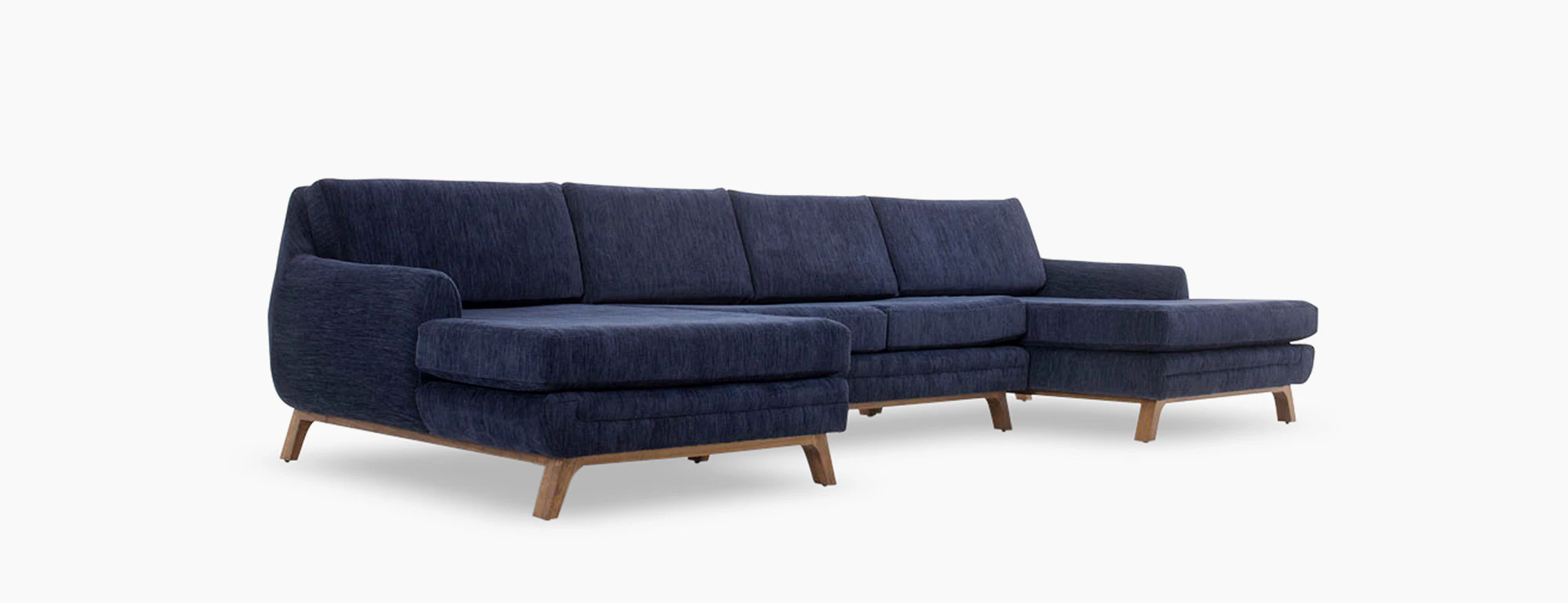 hero calhoun chaise sectional