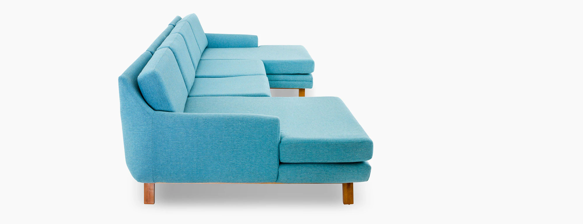 hero calhoun chaise sectional