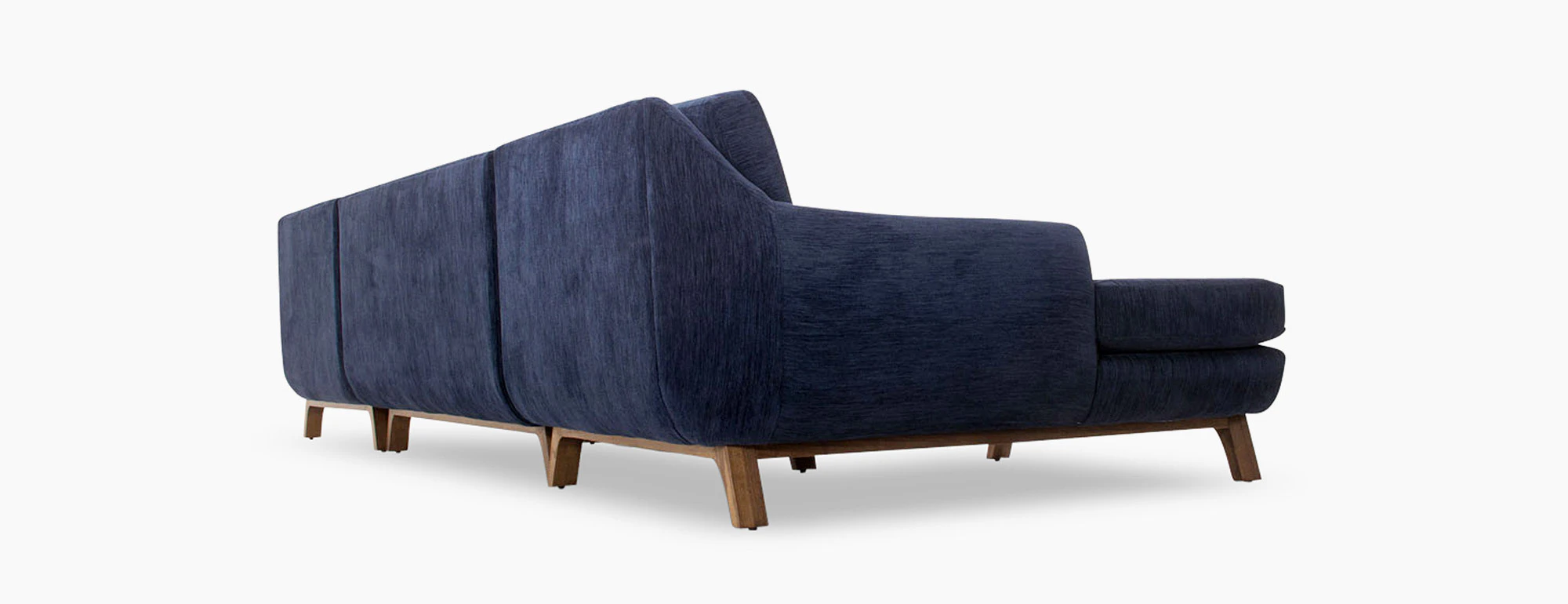 hero calhoun chaise sectional