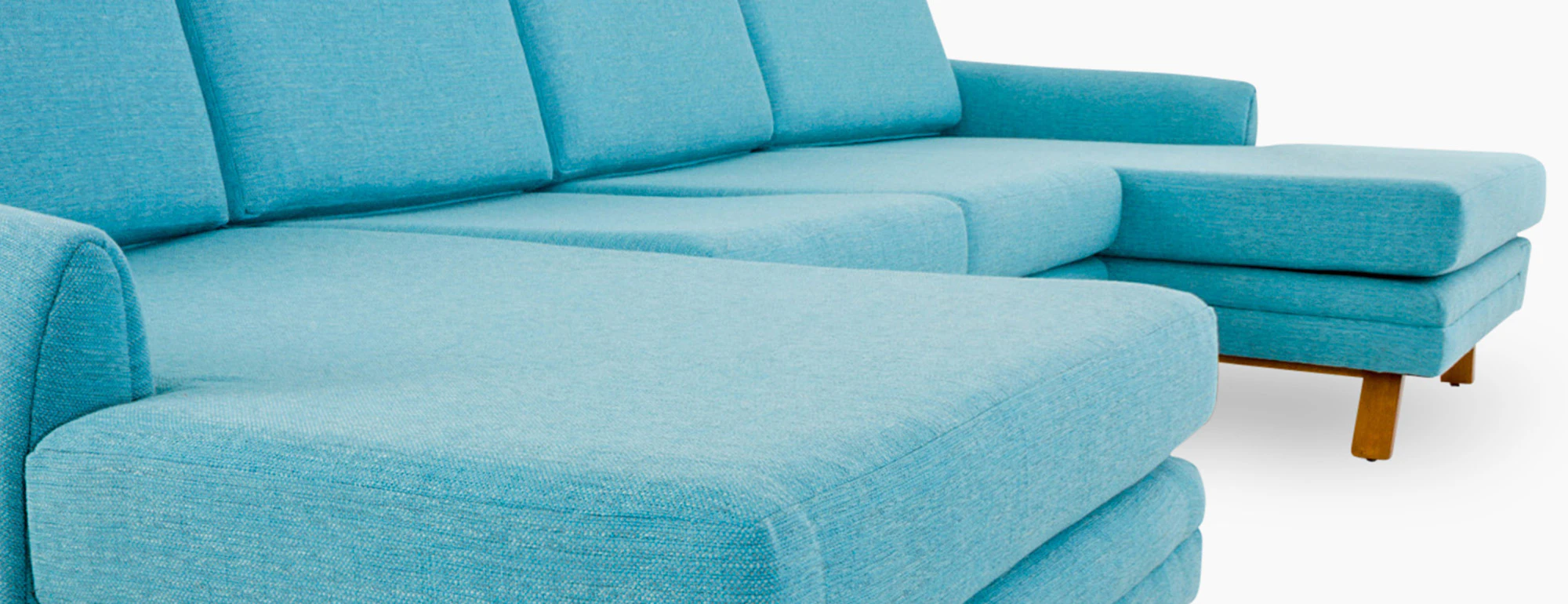 hero calhoun chaise sectional