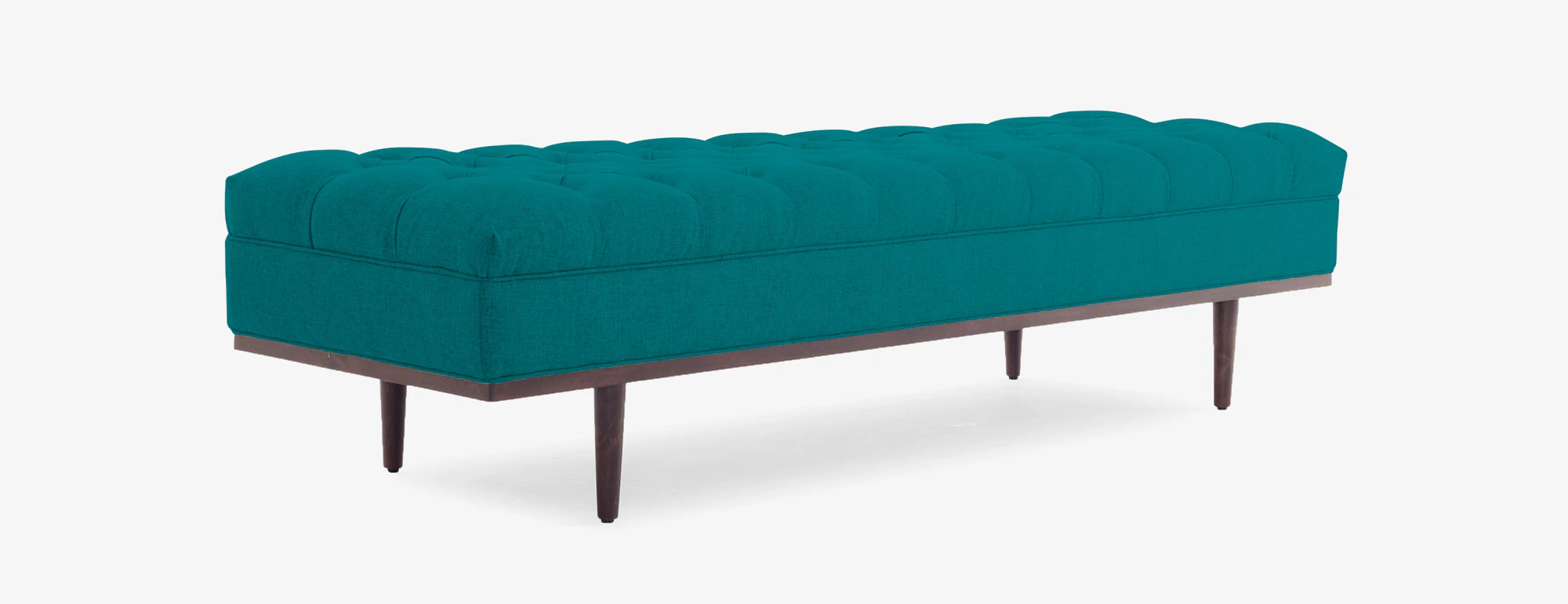 hero welles bench