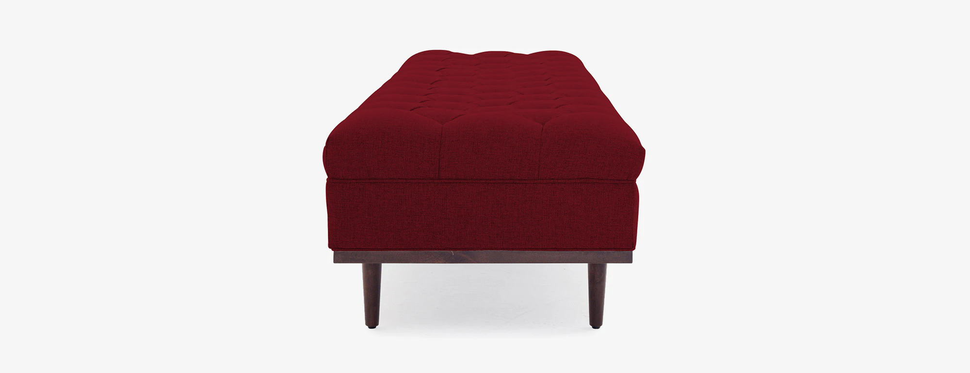 hero welles bench