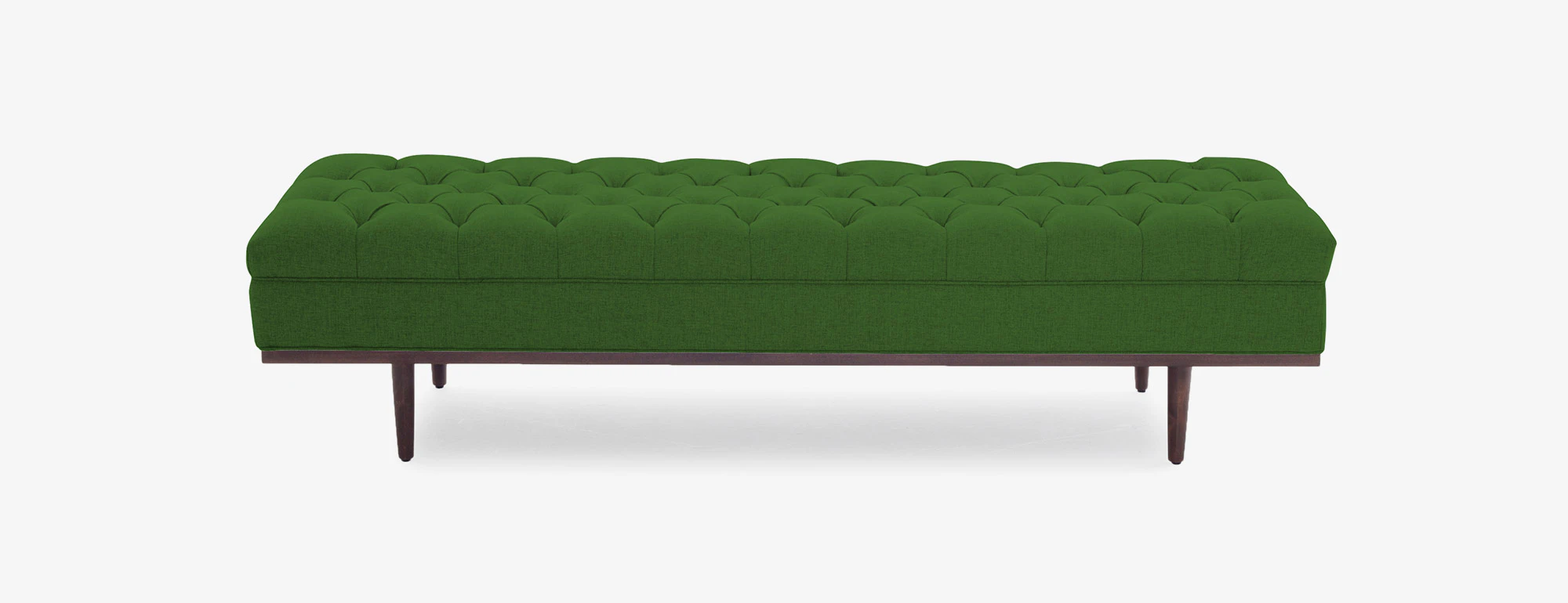 hero welles bench