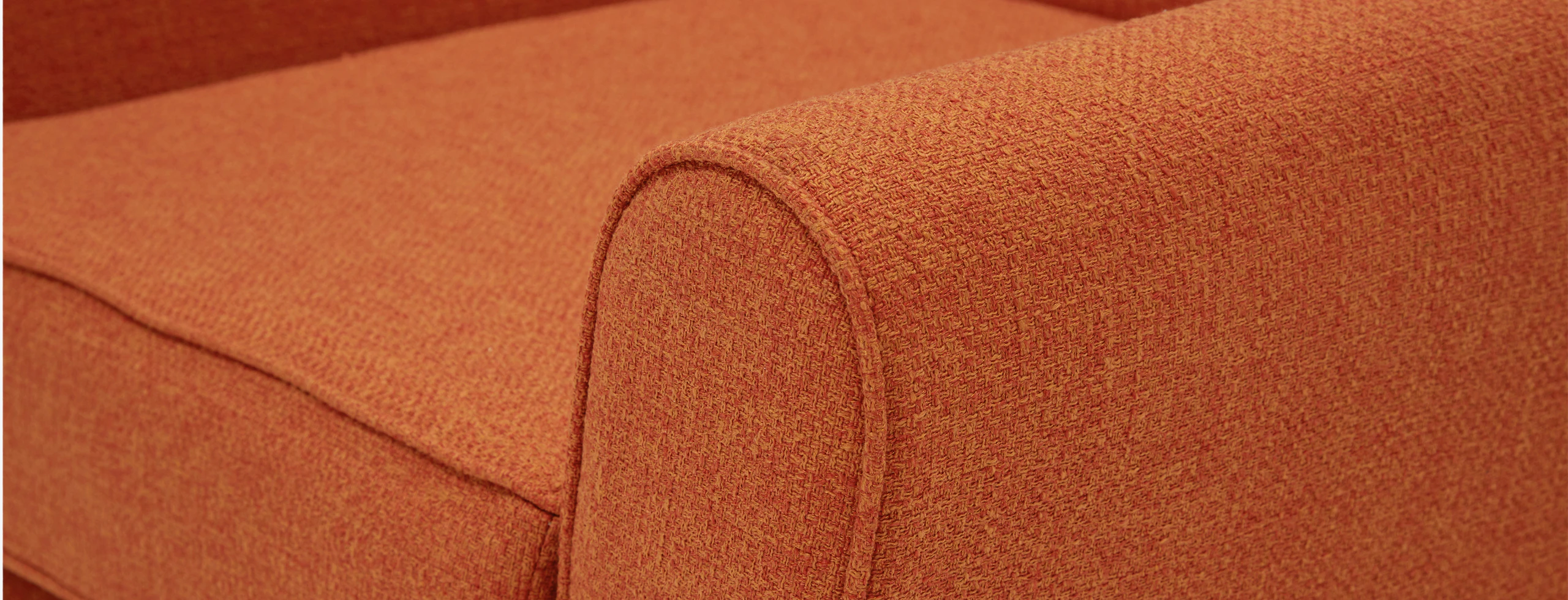 Hyland Chair Vibe Sunkist