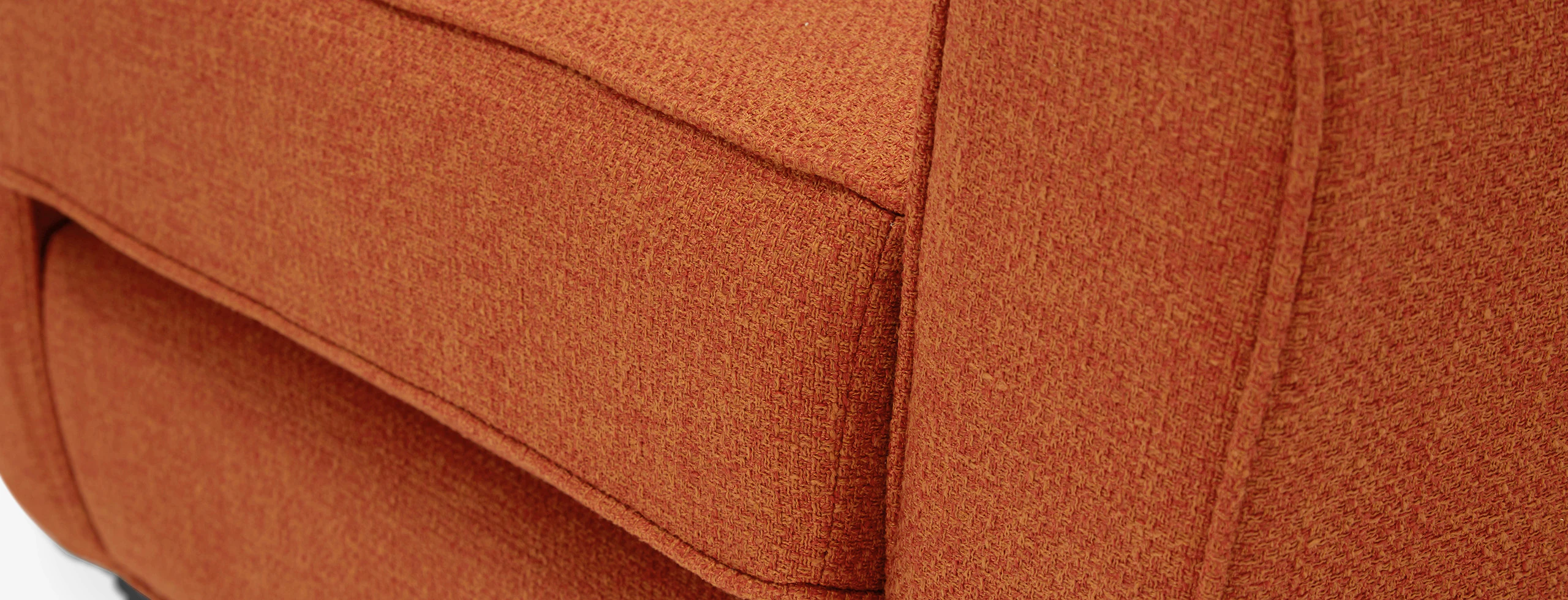 Hyland Chair Vibe Sunkist