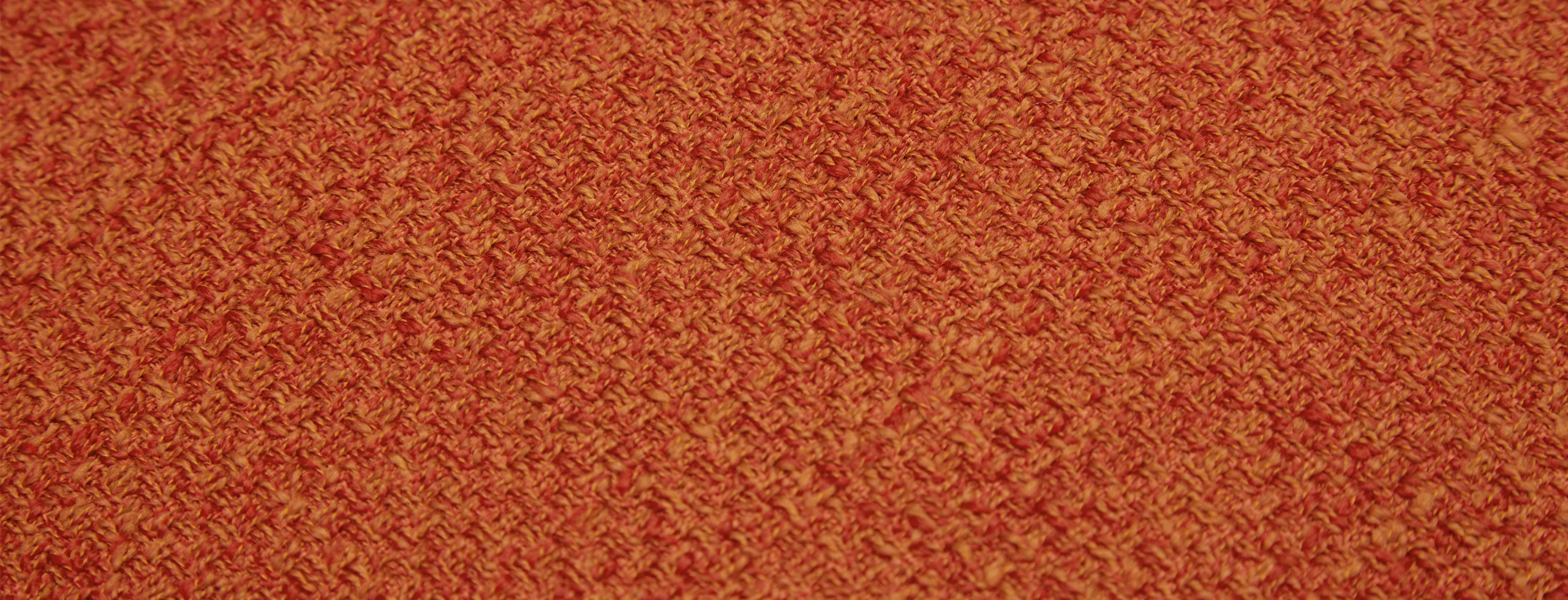 Hyland Chair Vibe Sunkist