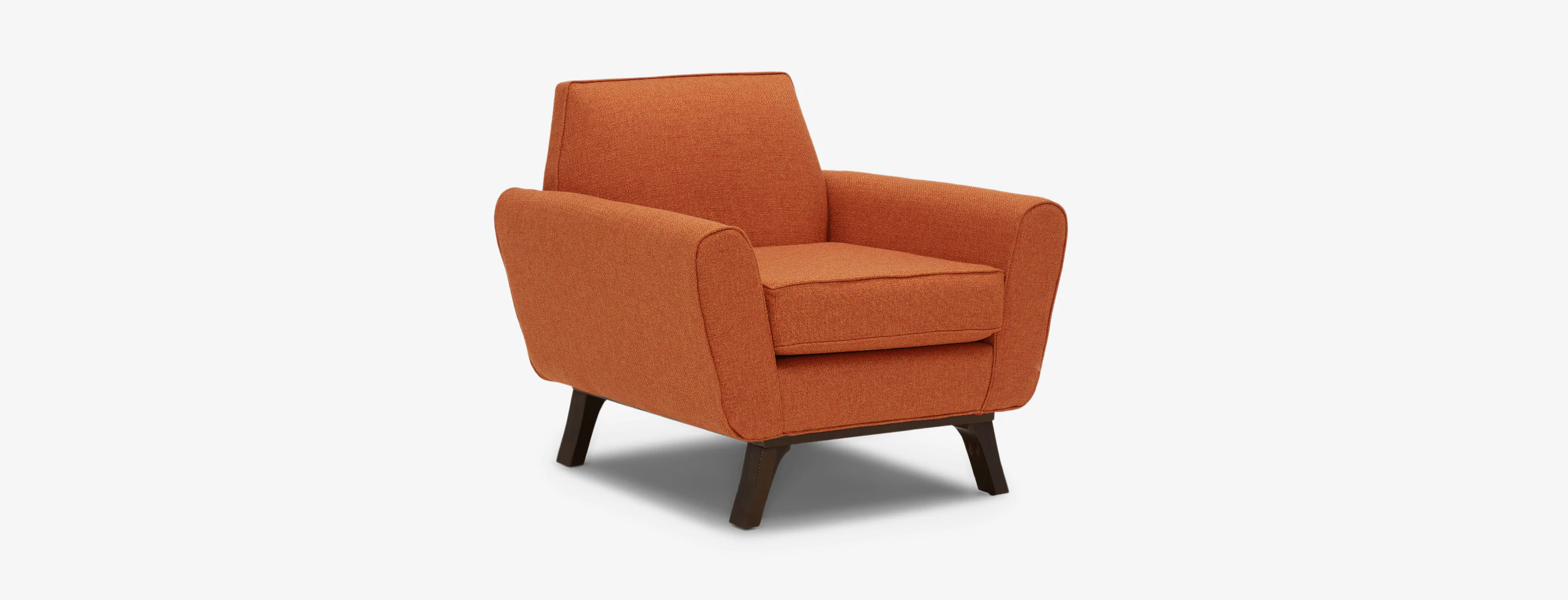 Hyland Chair Vibe Sunkist