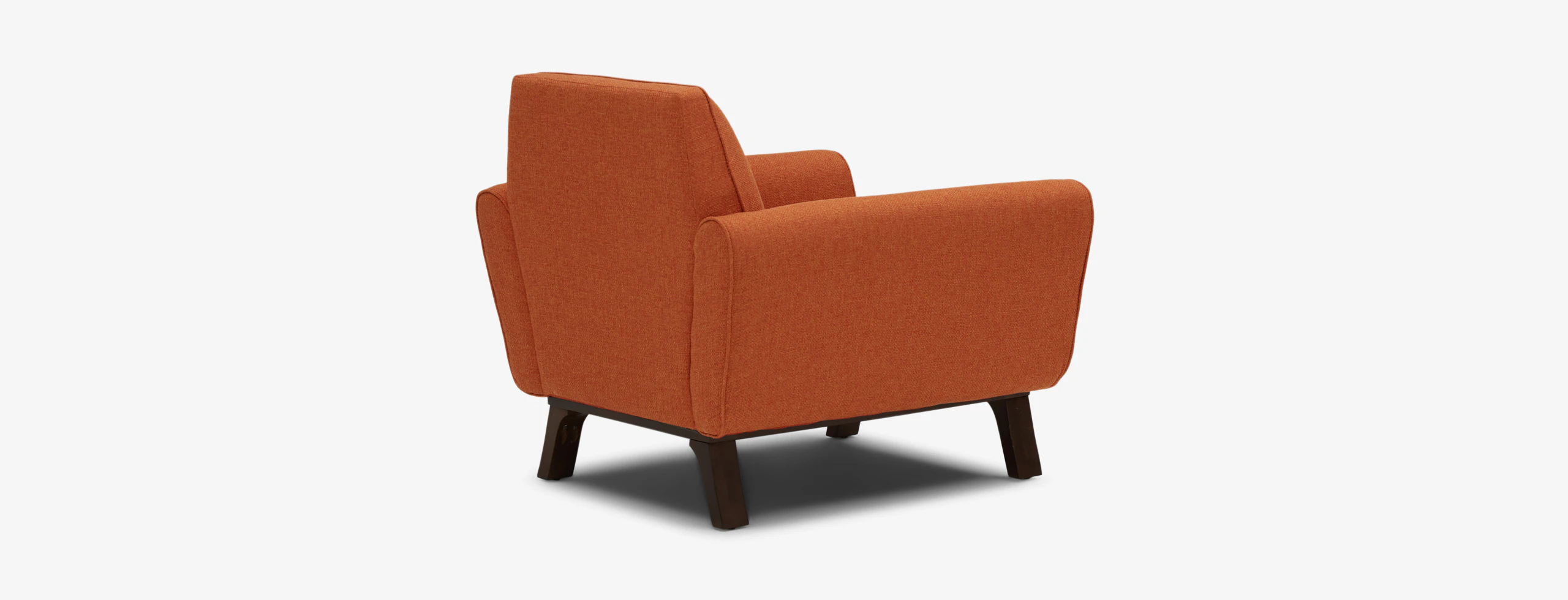 Hyland Chair Vibe Sunkist