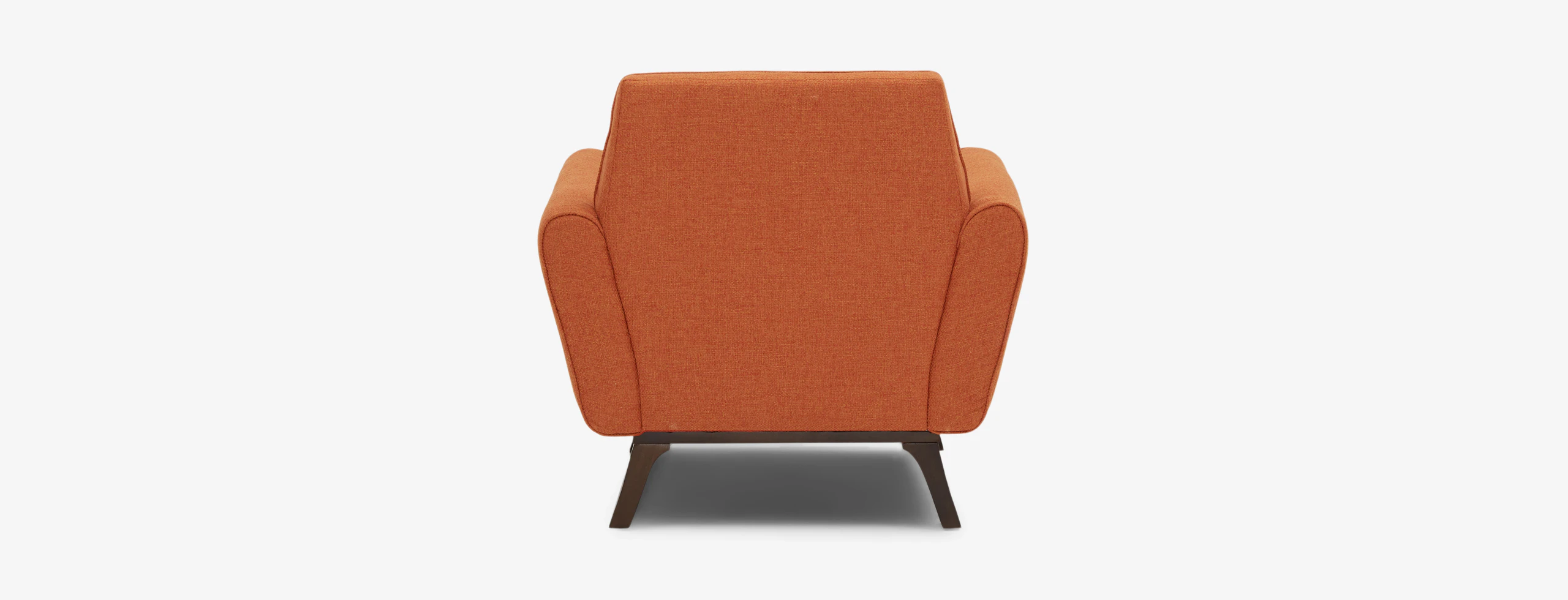 Hyland Chair Vibe Sunkist