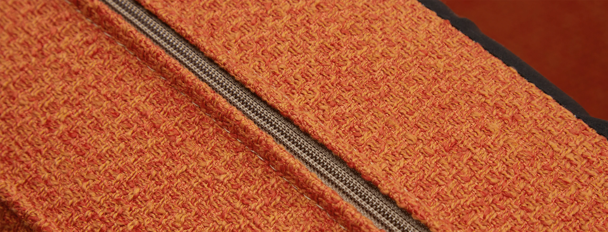 Hyland Chair Vibe Sunkist