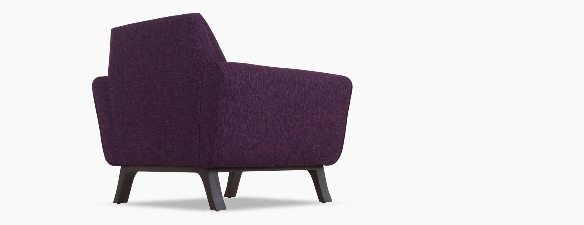 Hyland Chair | Joybird
