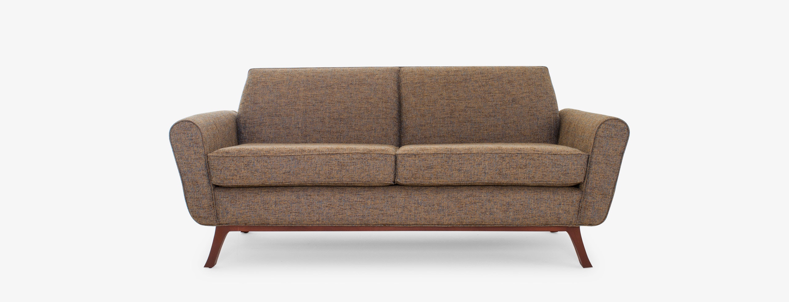 Hyland Loveseat Joybird