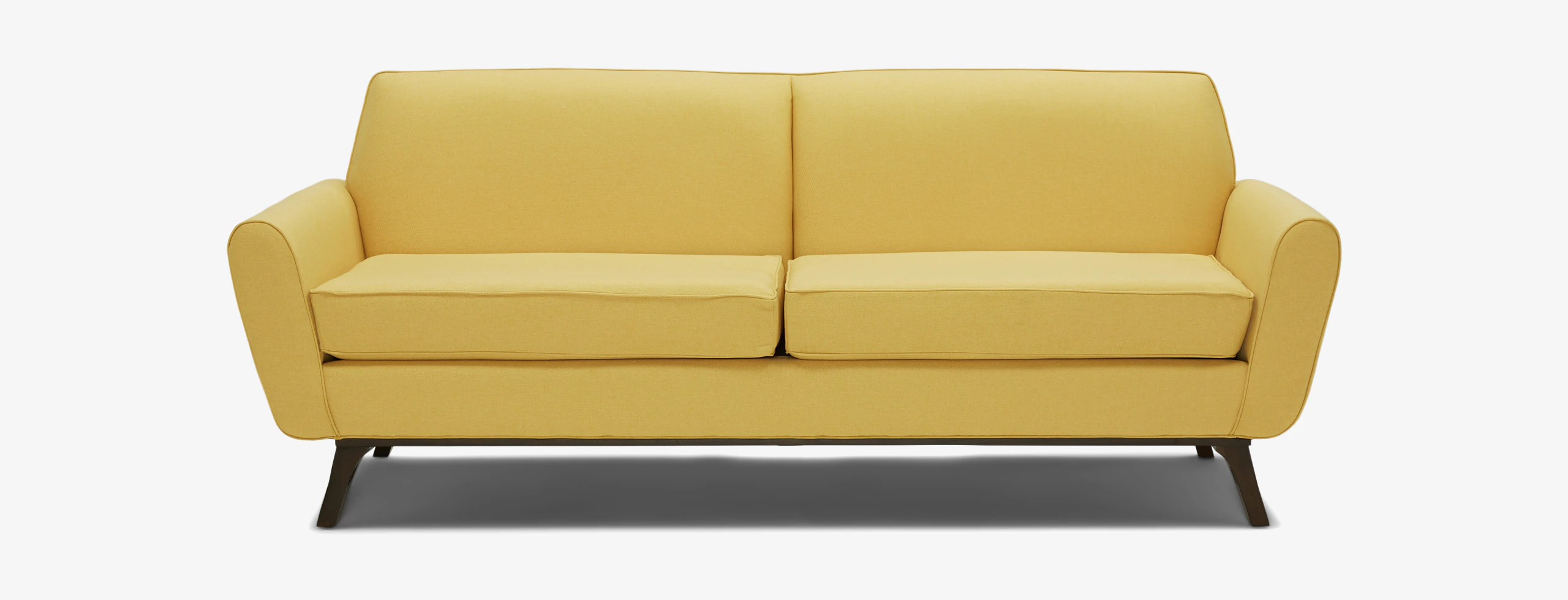 Hyland Sofa Taylor Golden