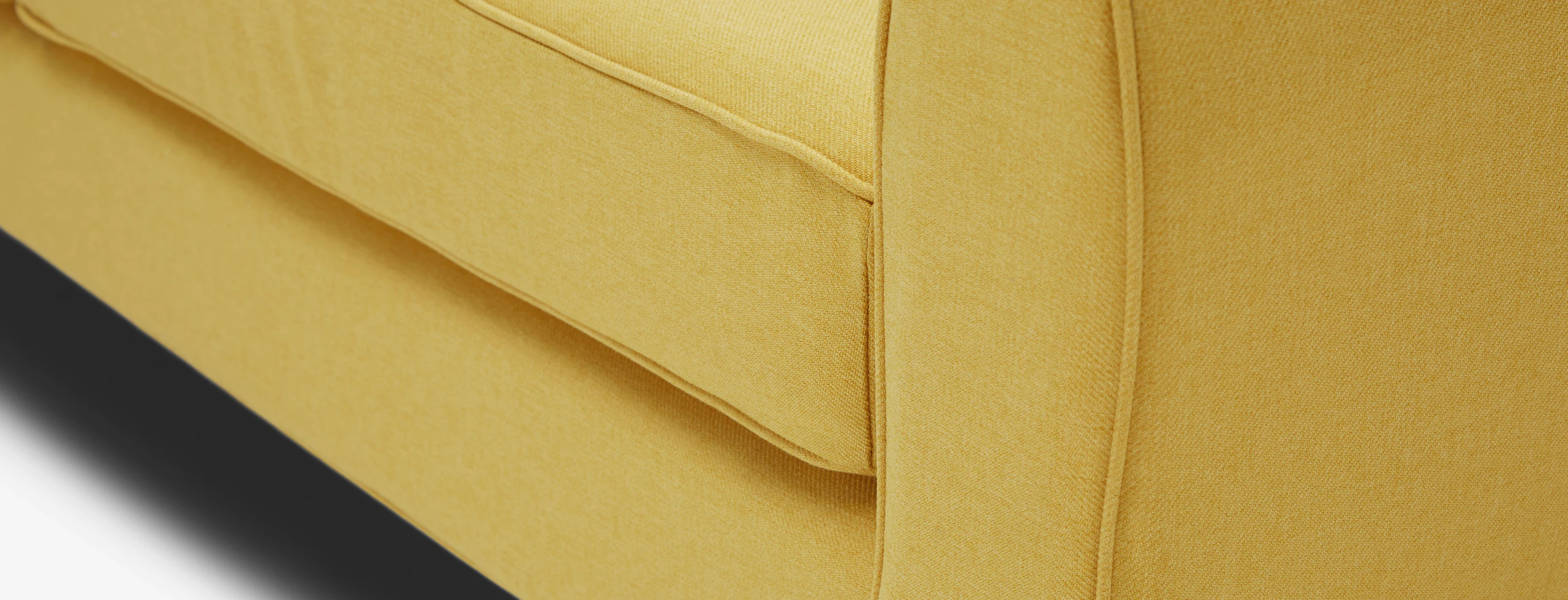 Hyland Sofa Taylor Golden