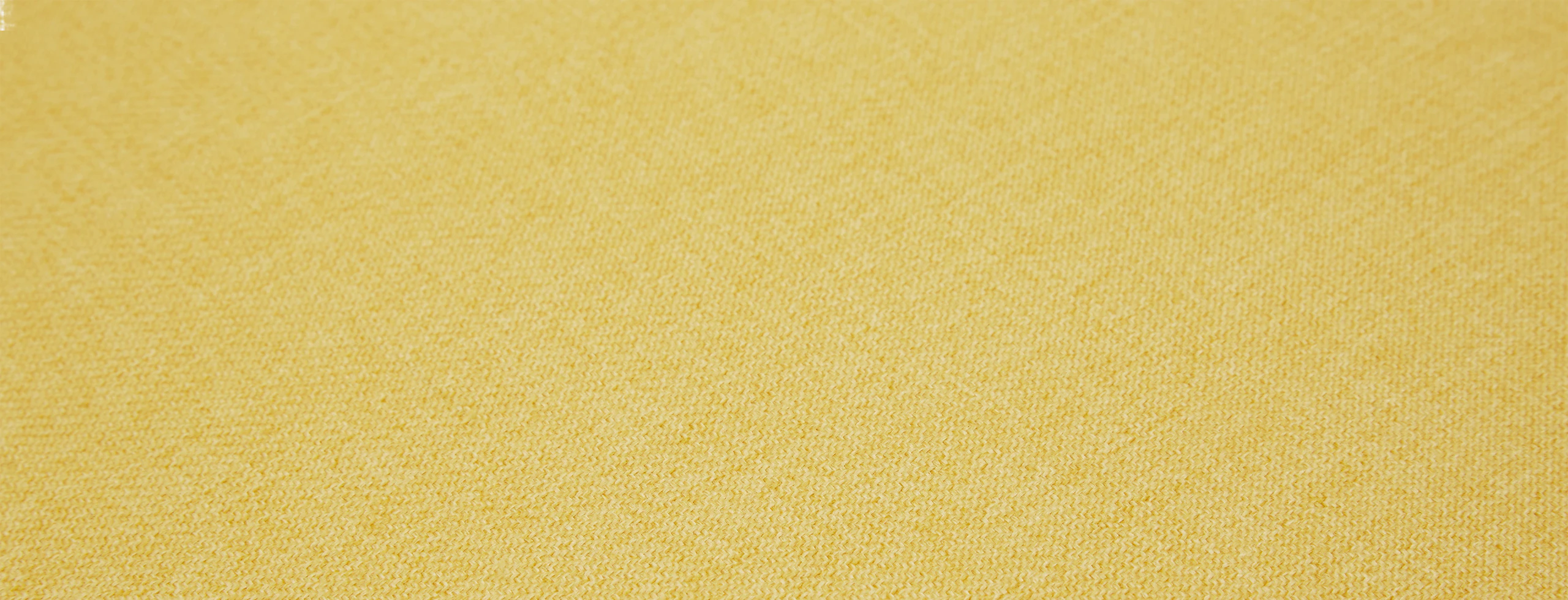 Hyland Sofa Taylor Golden
