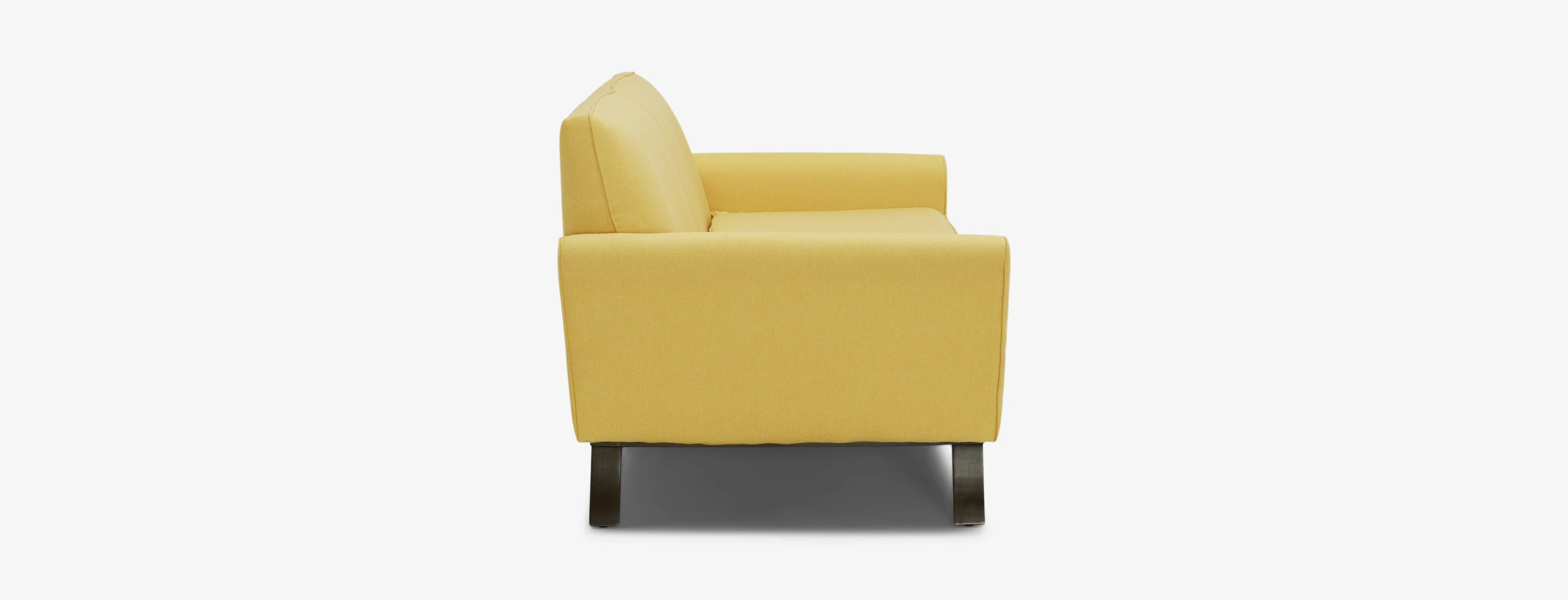 Hyland Sofa Taylor Golden