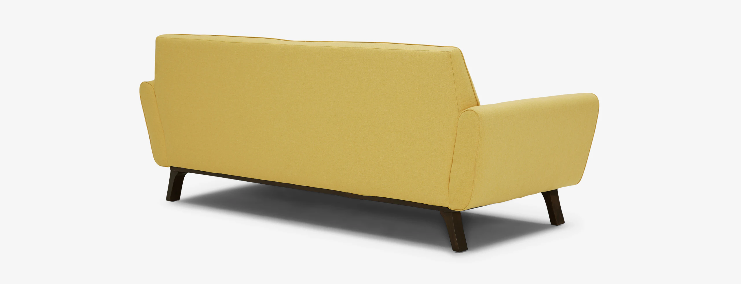 Hyland Sofa Taylor Golden