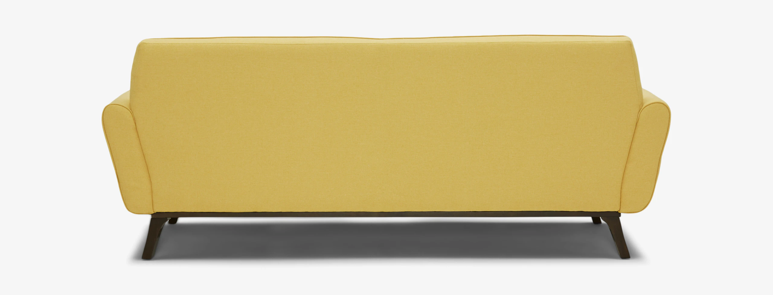 Hyland Sofa Taylor Golden