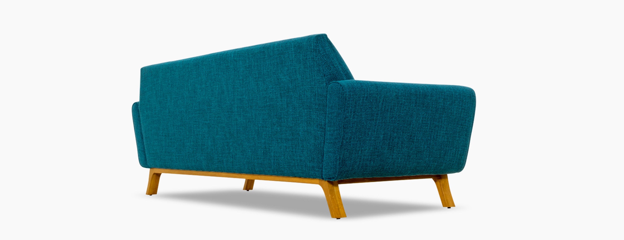 Hyland Sofa Joybird