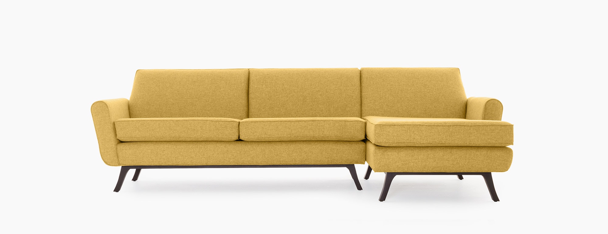 Hyland Sectional Joybird