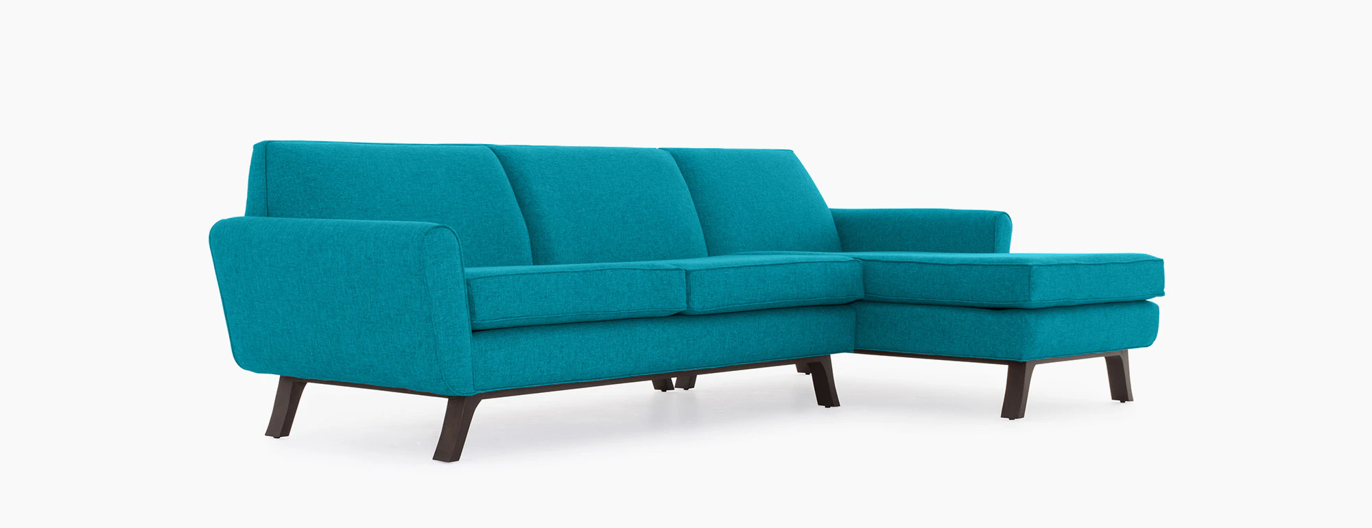 hero hyland sectional