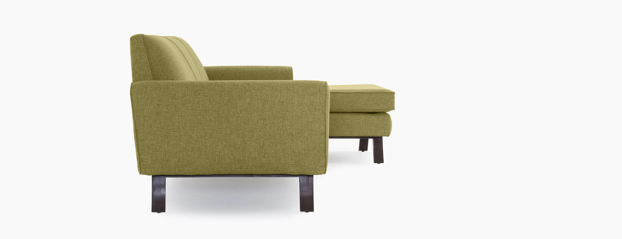 hero hyland sectional