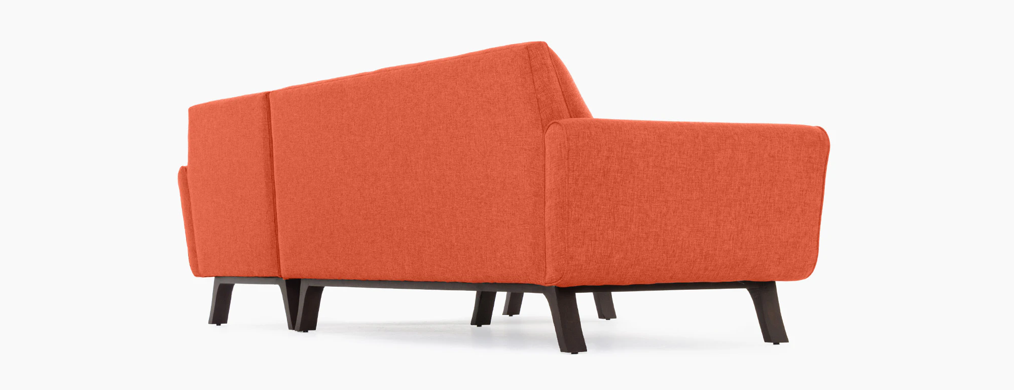 hero hyland sectional