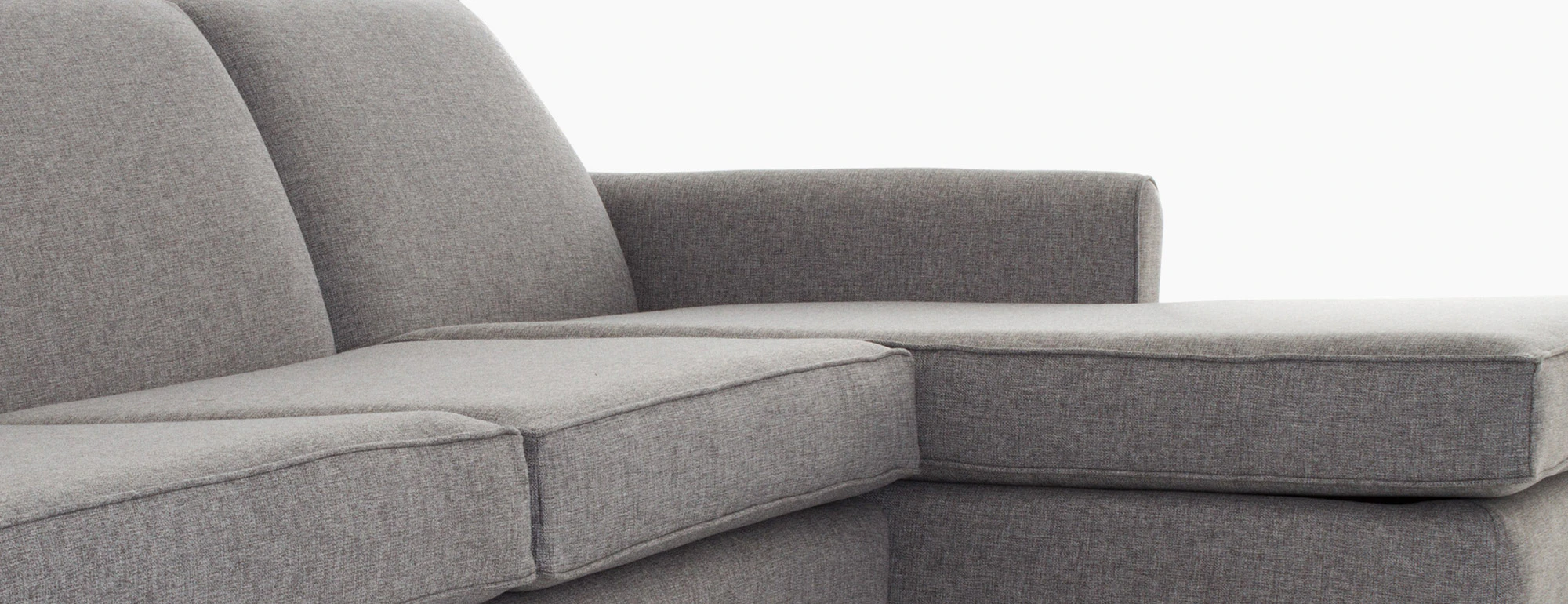 hero hyland sectional