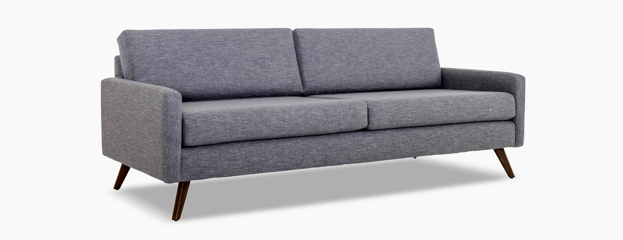 hero mora sofa