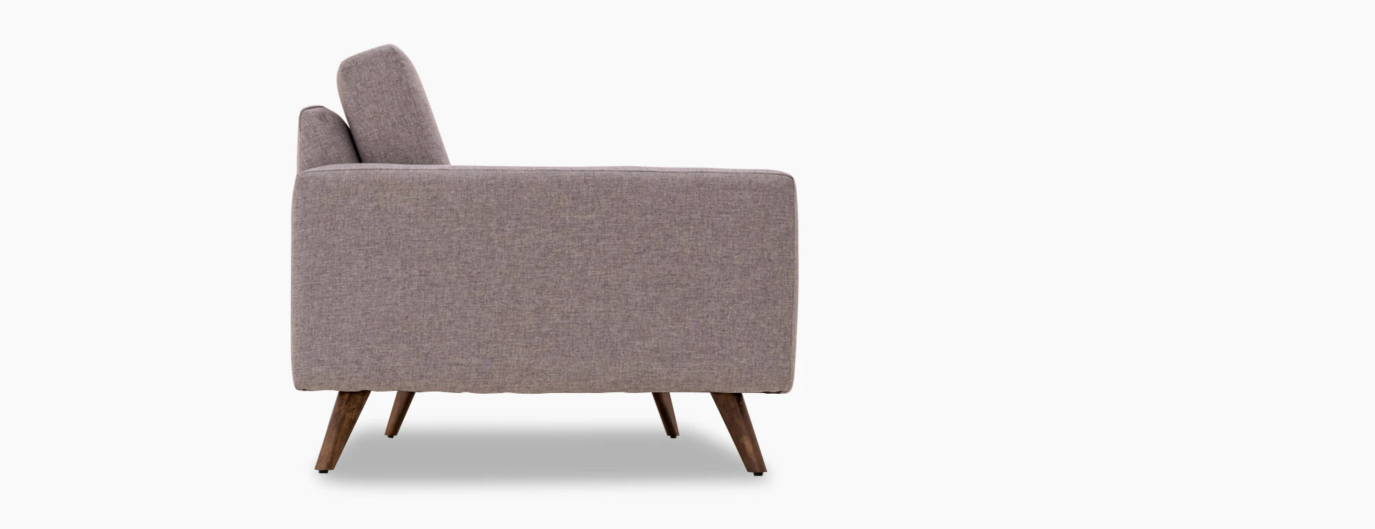 hero mora sofa