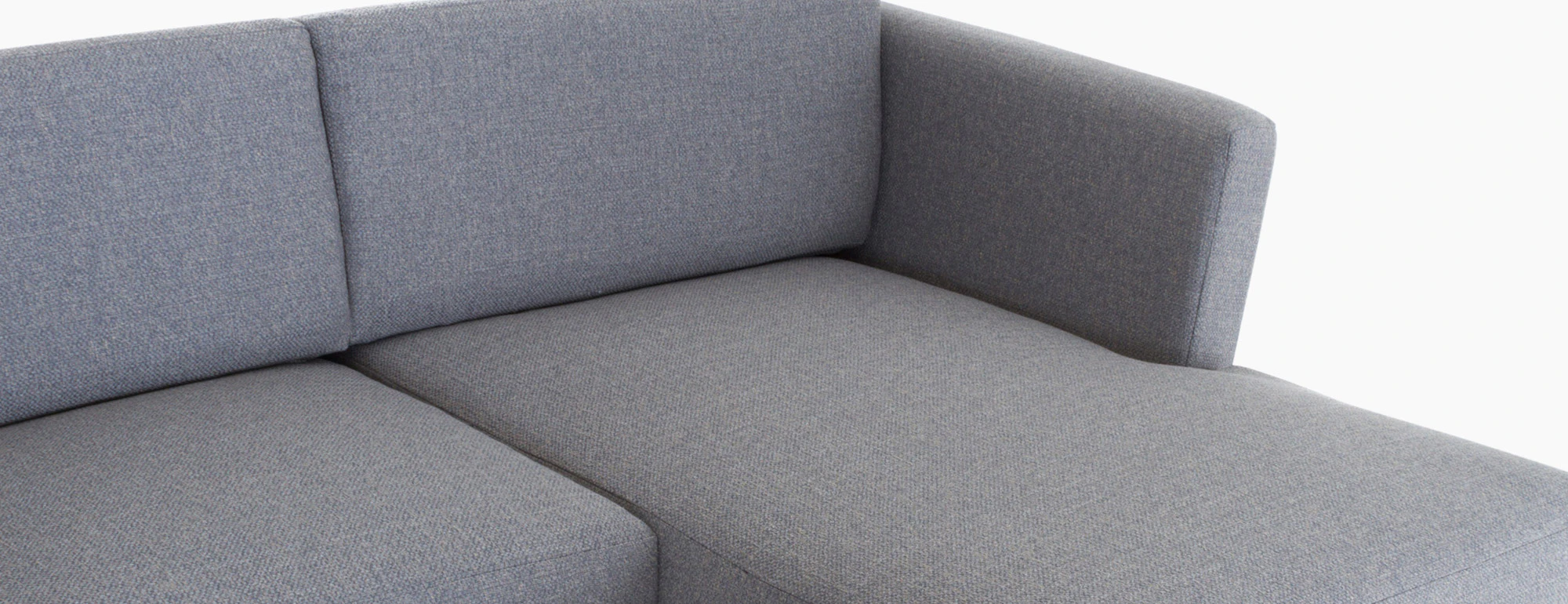 hero deluna sectional