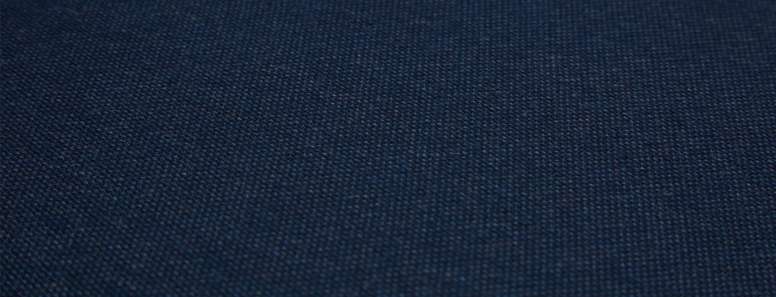 Morris Dining Chair Sunbrella Premier Indigo