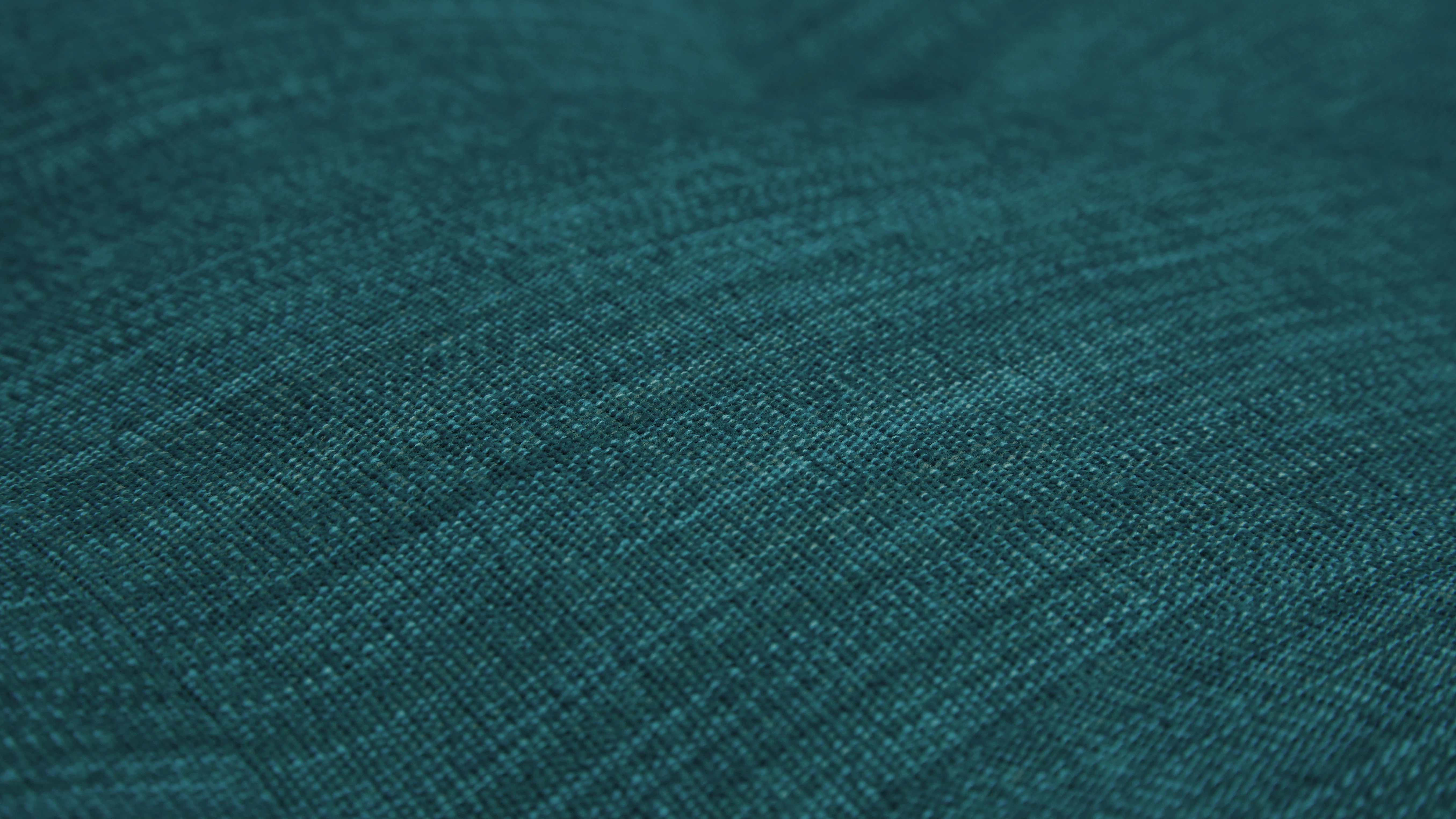 Eliot Sleeper Sofa Lucky Turquoise