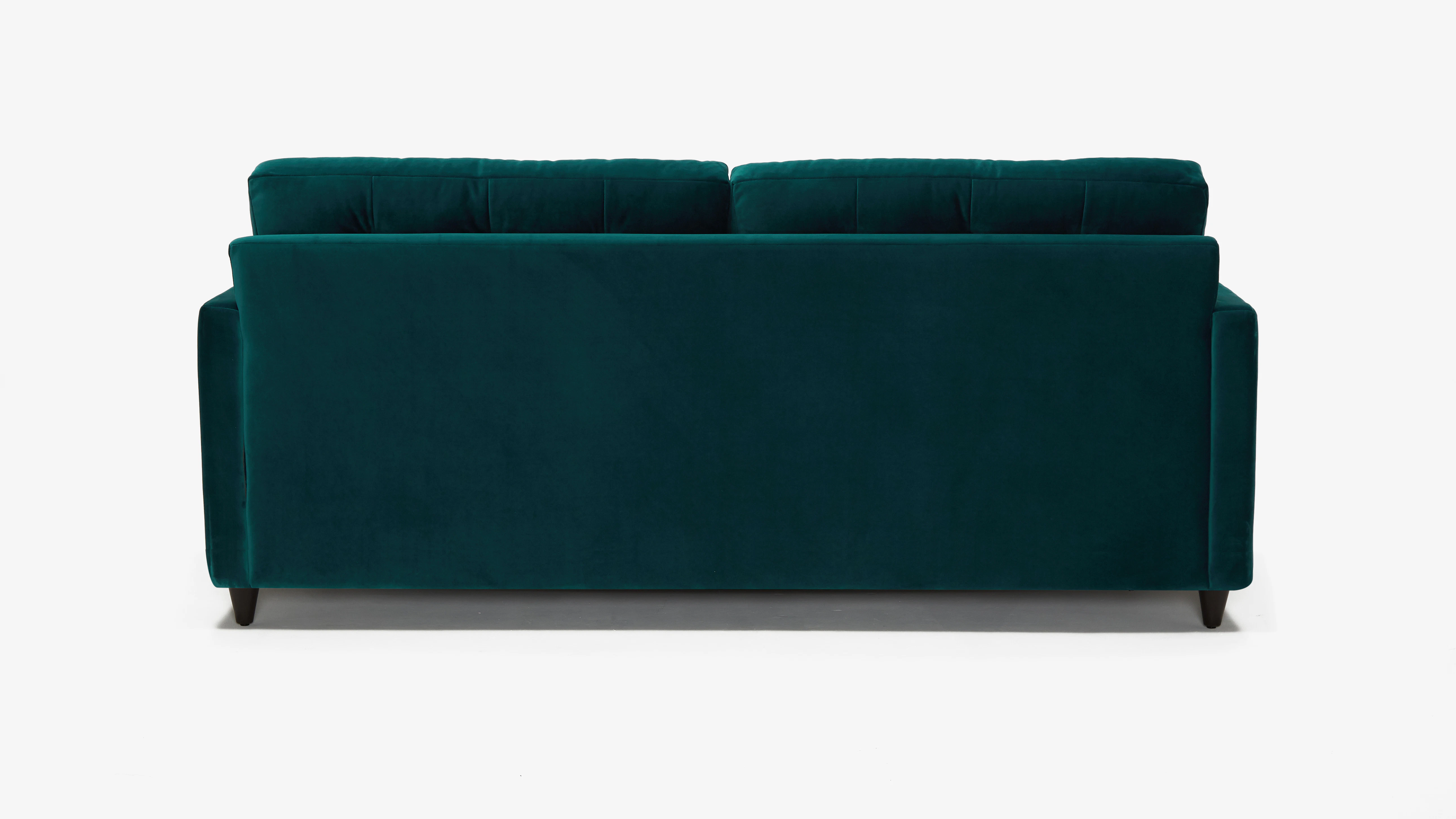 Eliot Sleeper Sofa Royale Peacock