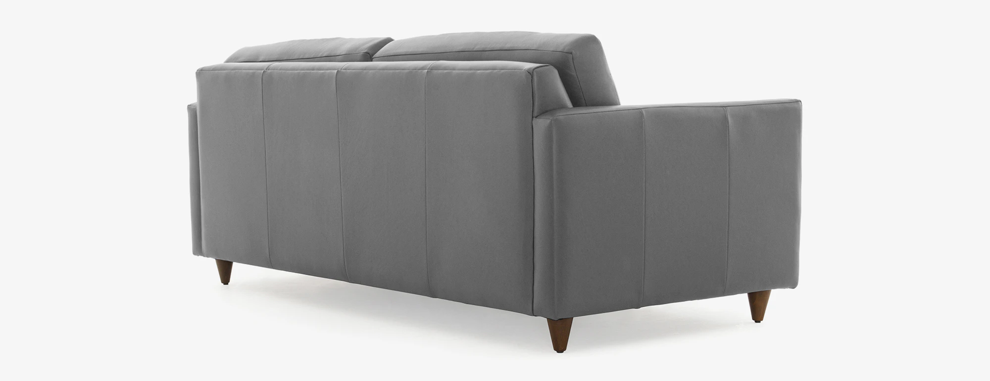 hero eliot leather sleeper4
