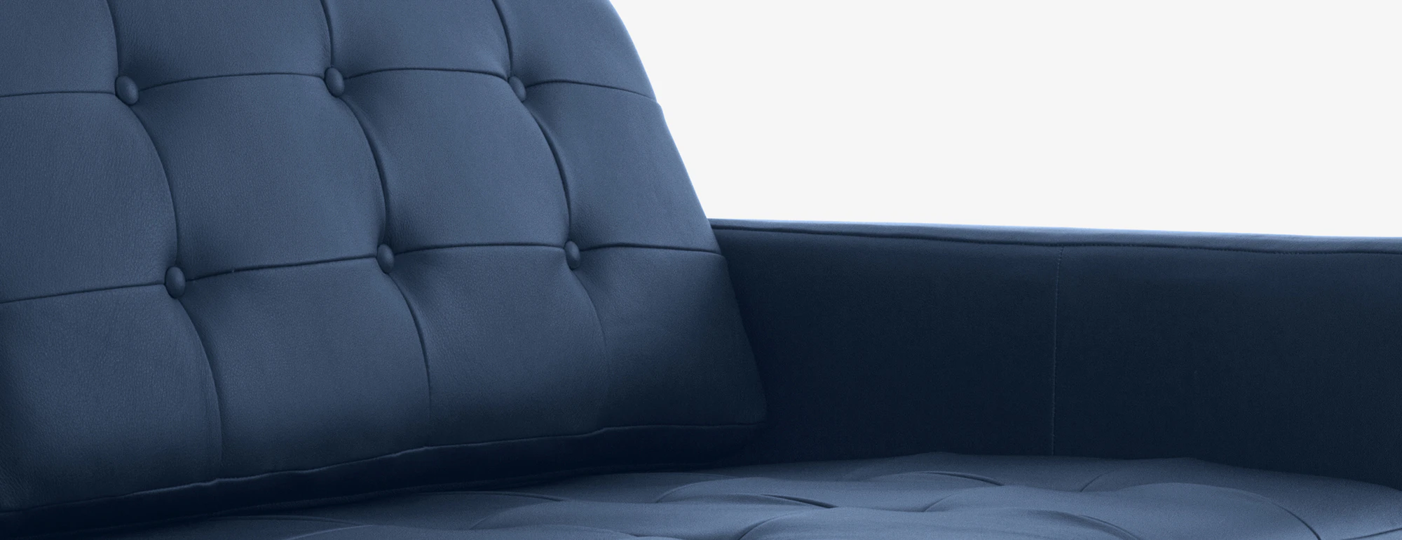 hero eliot leather sleeper5