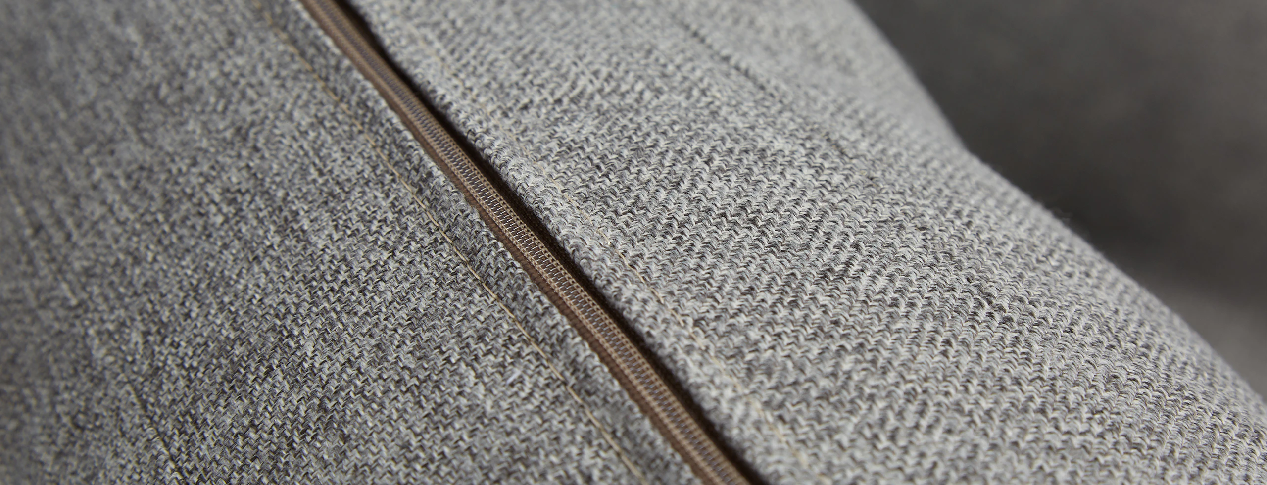 Hero Hopson Sleeper Sofa Taylor Felt Grey