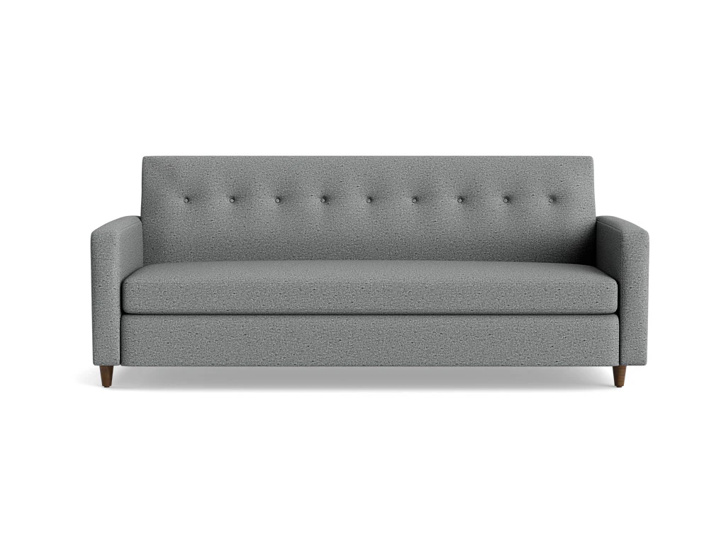 Korver Sleeper Sofa