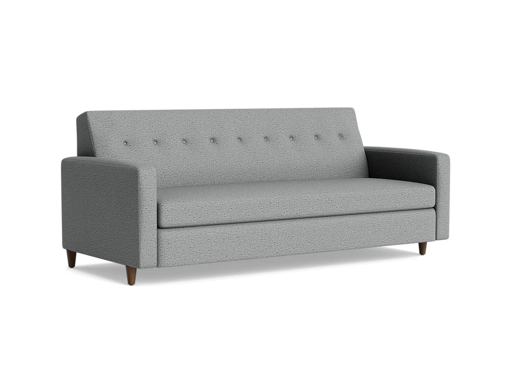 Korver Sleeper Sofa