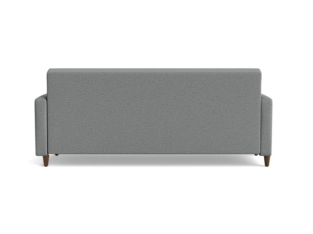 Korver Sleeper Sofa