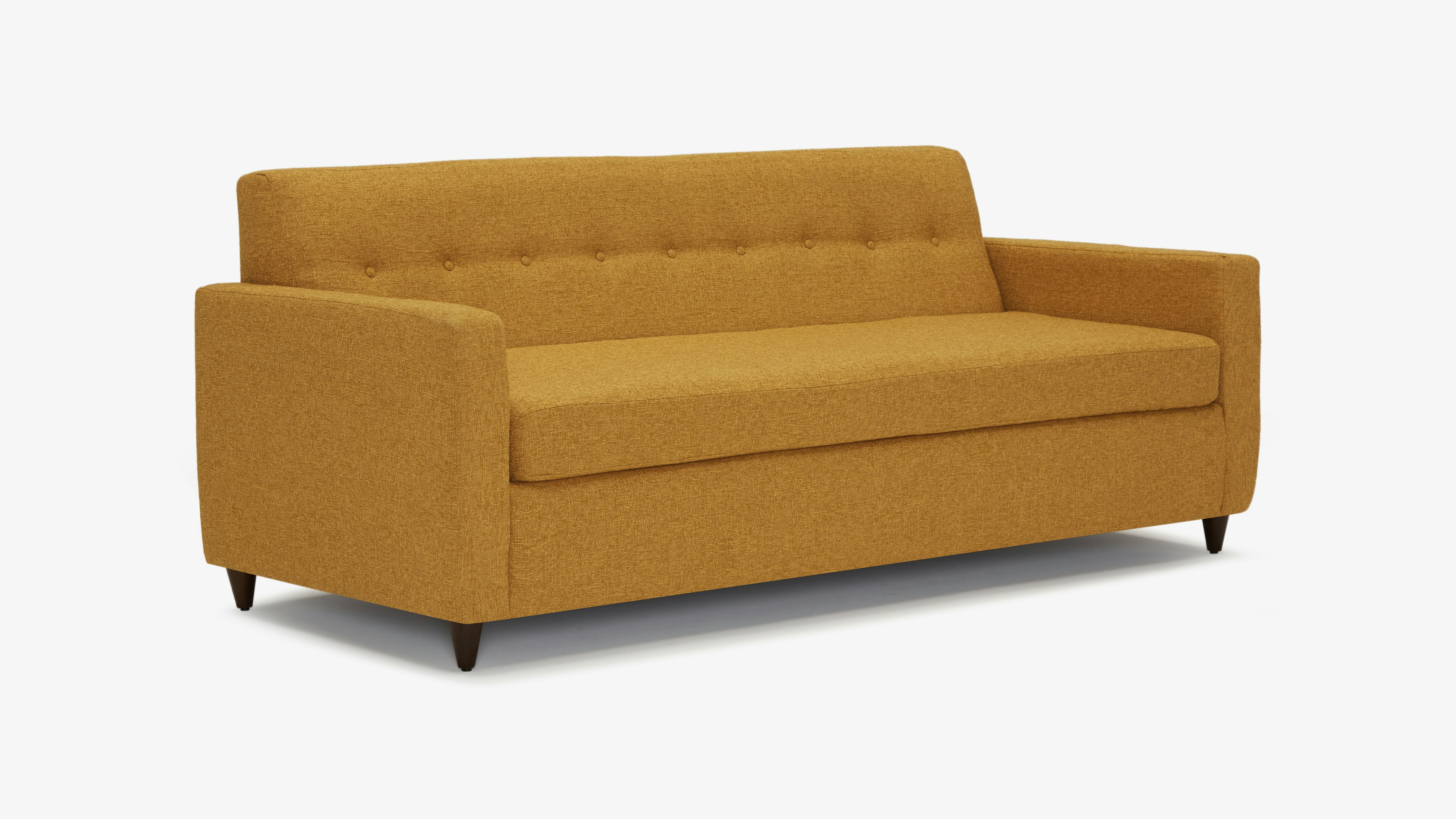 Korver Sleeper Sofa Joybird