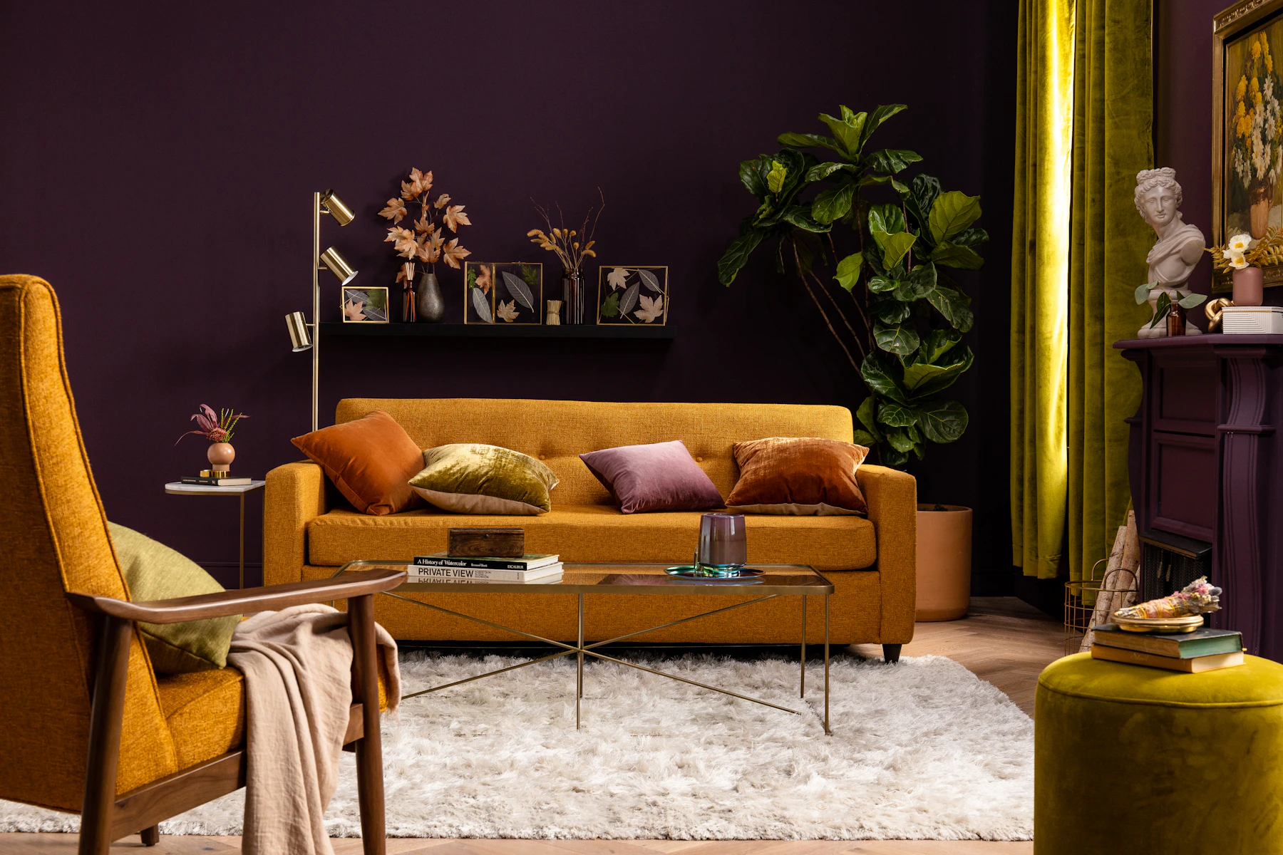 Korver Sleeper Sofa