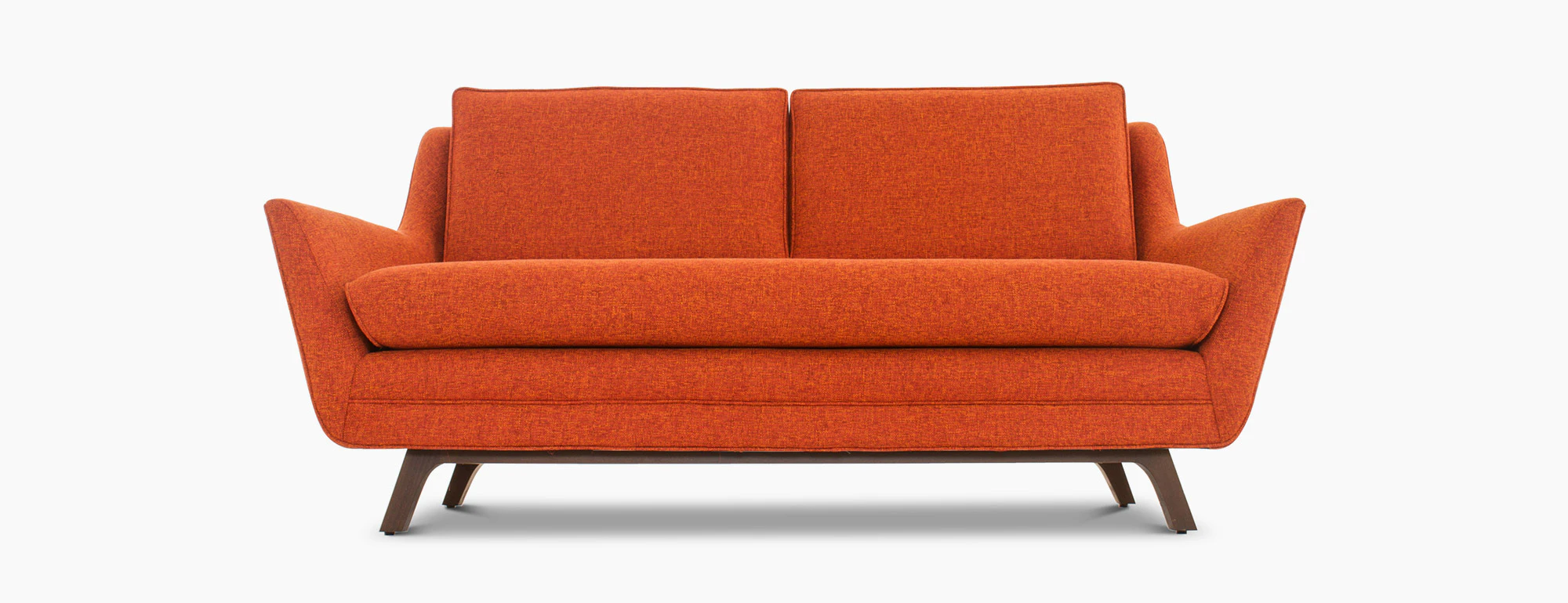 hero ryder loveseat