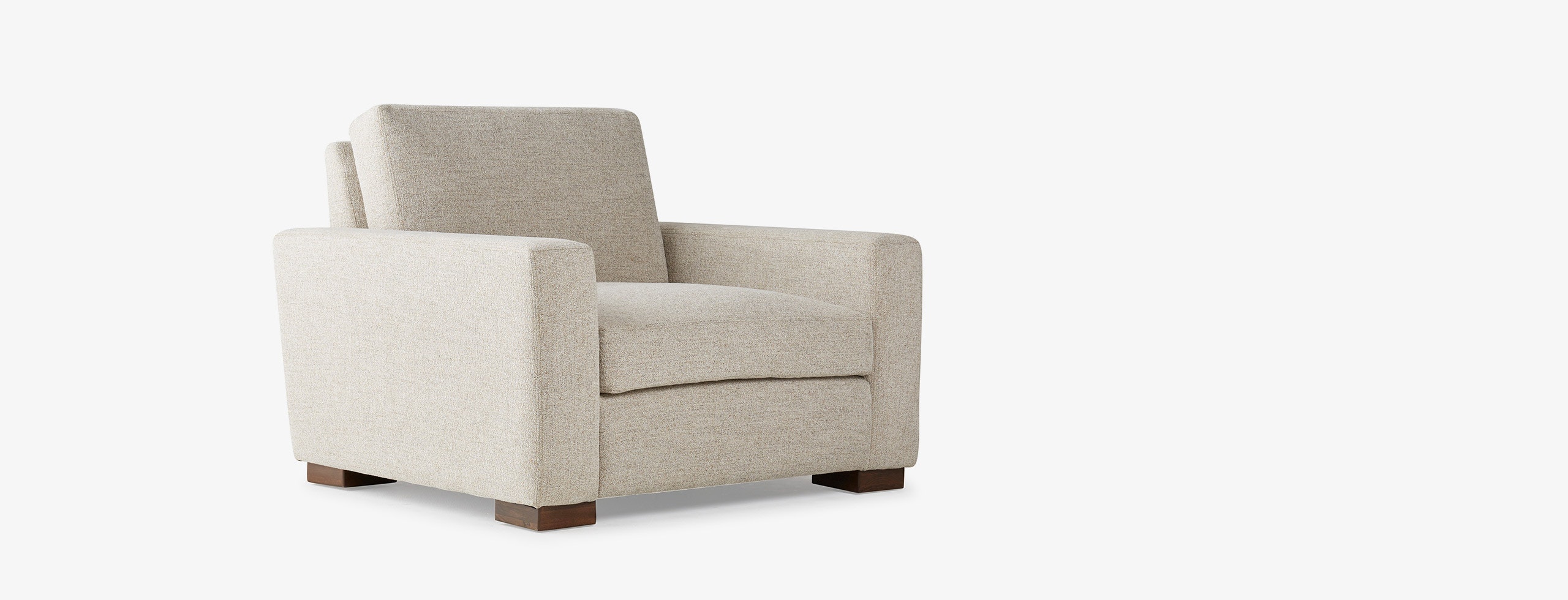 Anton chair impact blurry lastudio