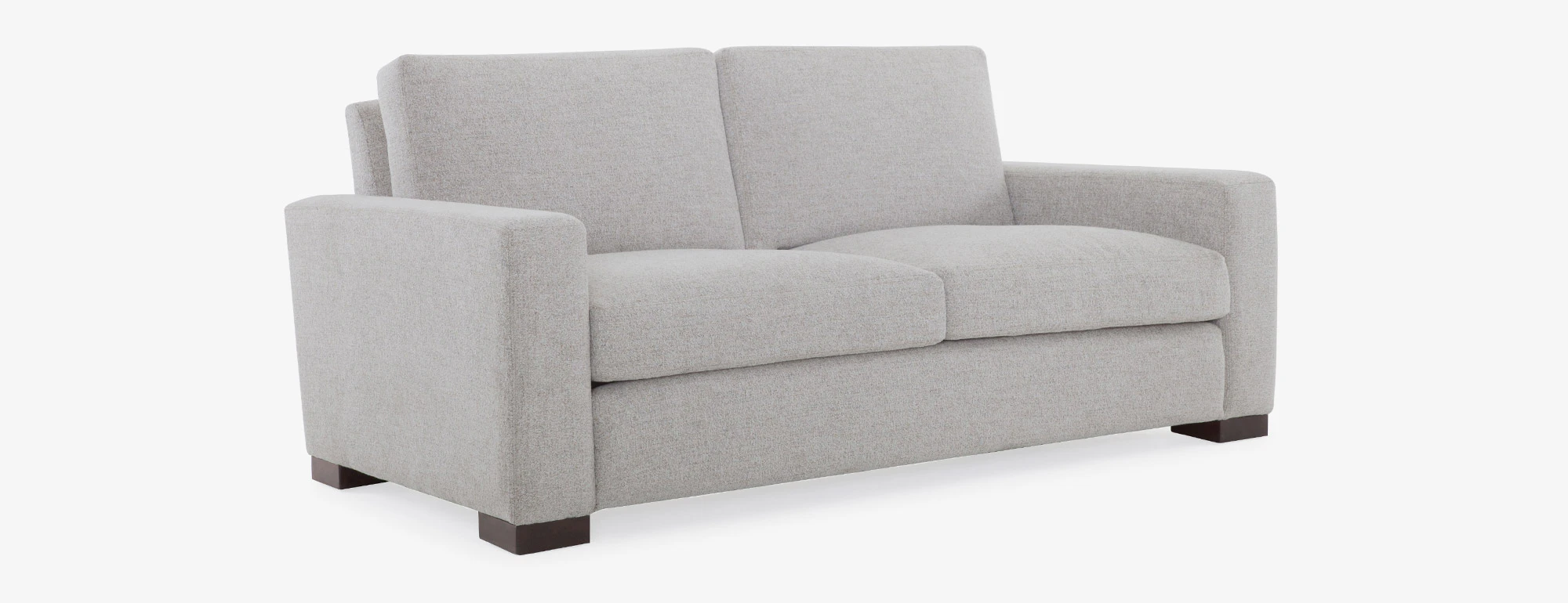 hero Anton Loveseat2