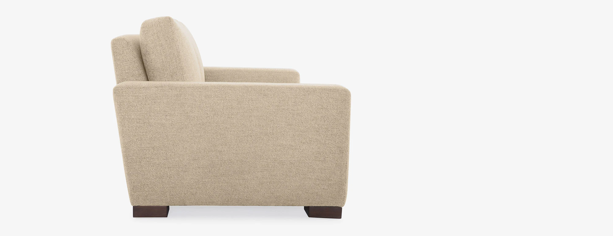 hero Anton Loveseat3