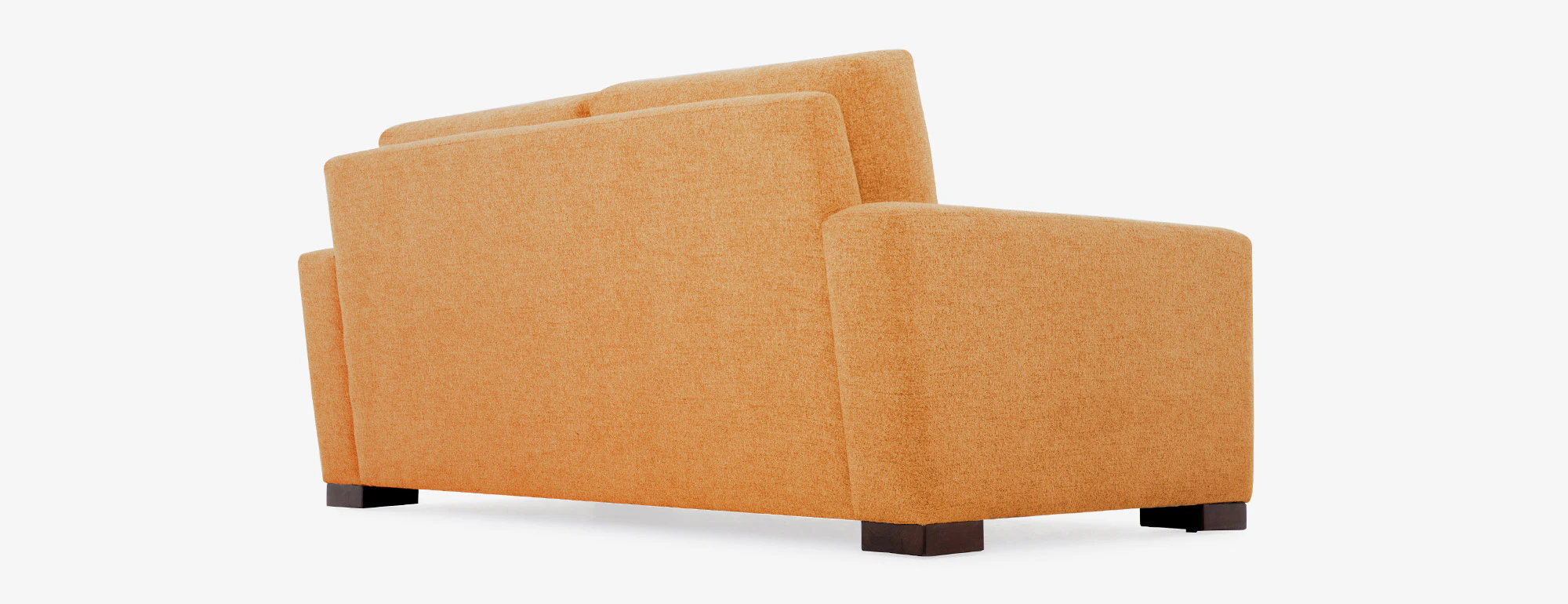 hero Anton Loveseat4