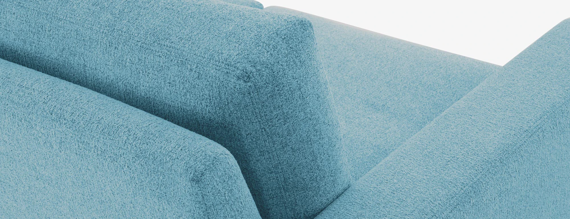 hero Anton Loveseat5