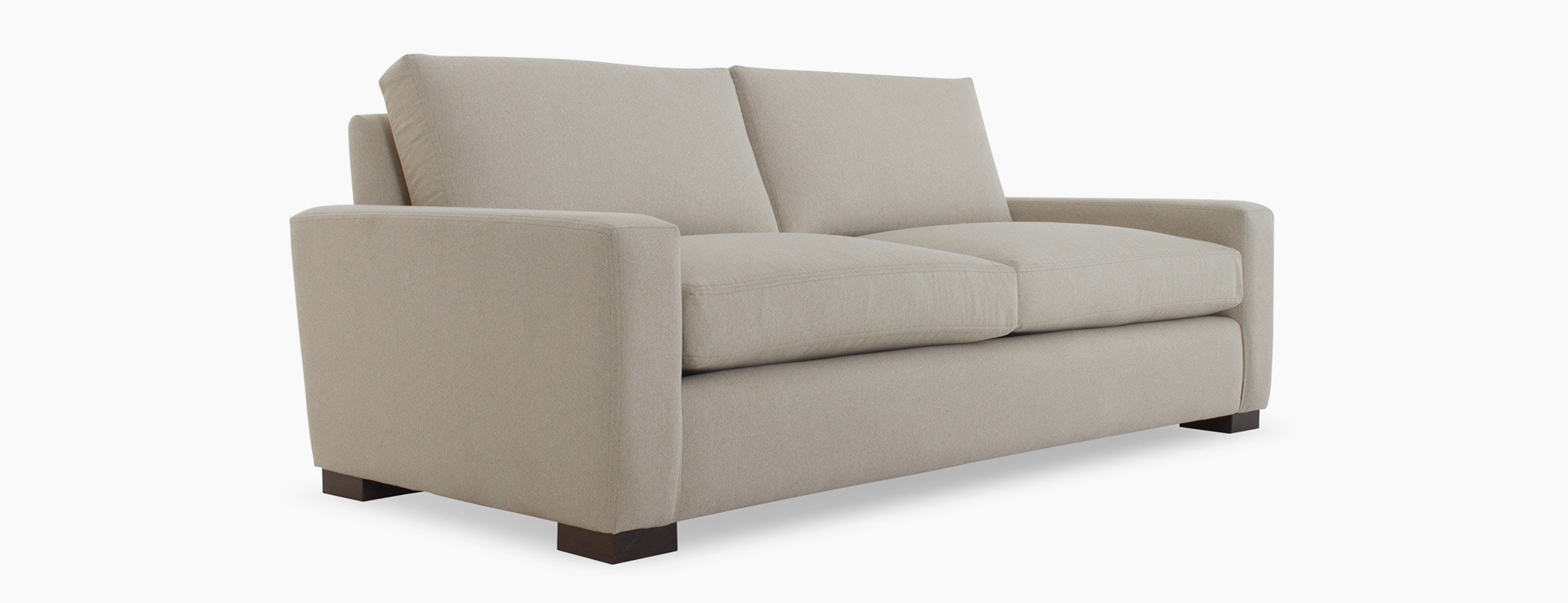 hero anton sofa