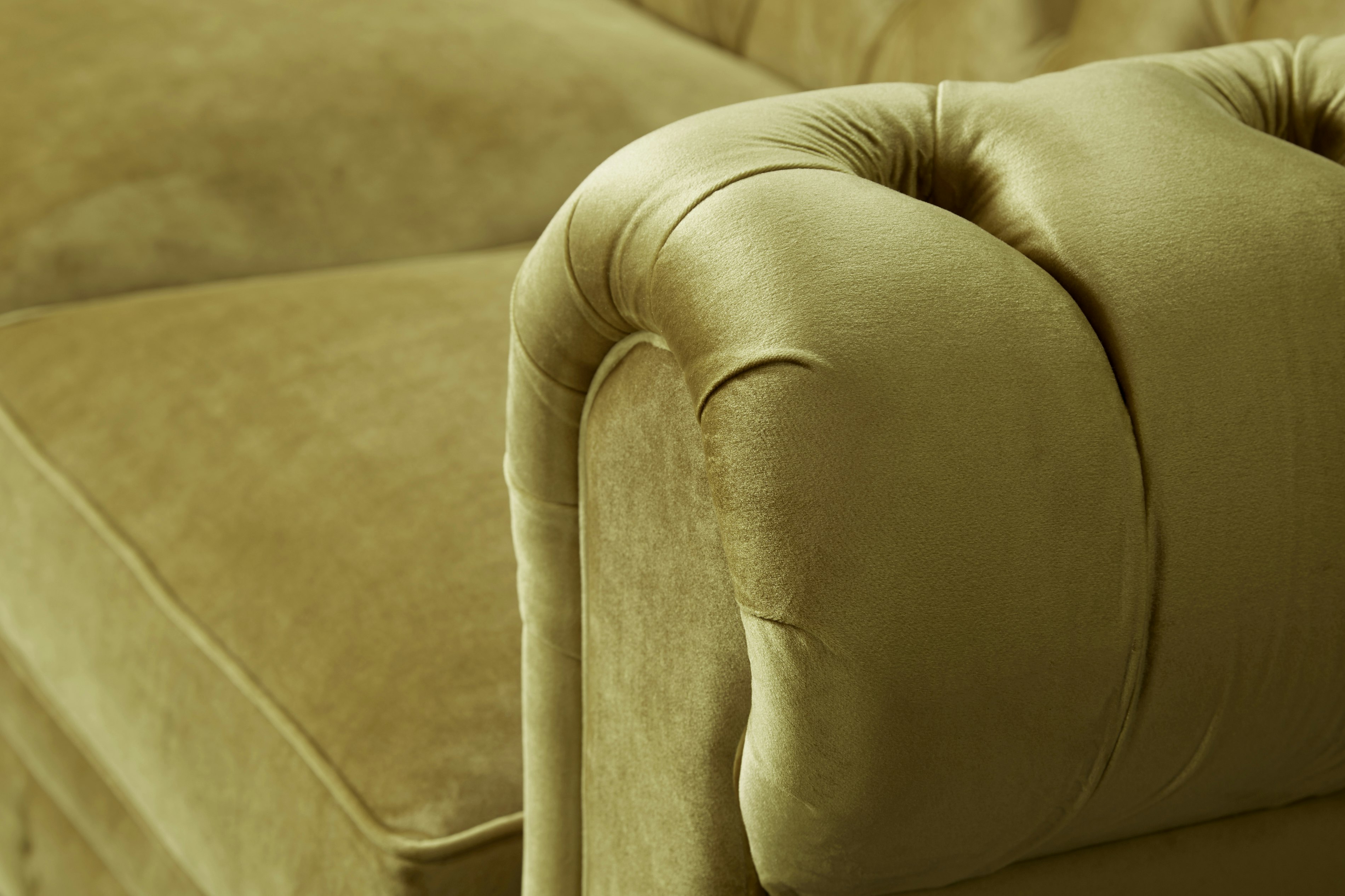 Liam Sofa Joybird